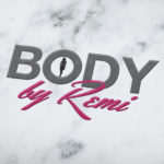 Branding_Logo_BodybyRemi