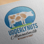 Branding_Logo_UdderlyNuts