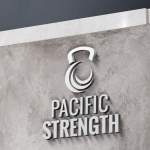 Pacific Strength
